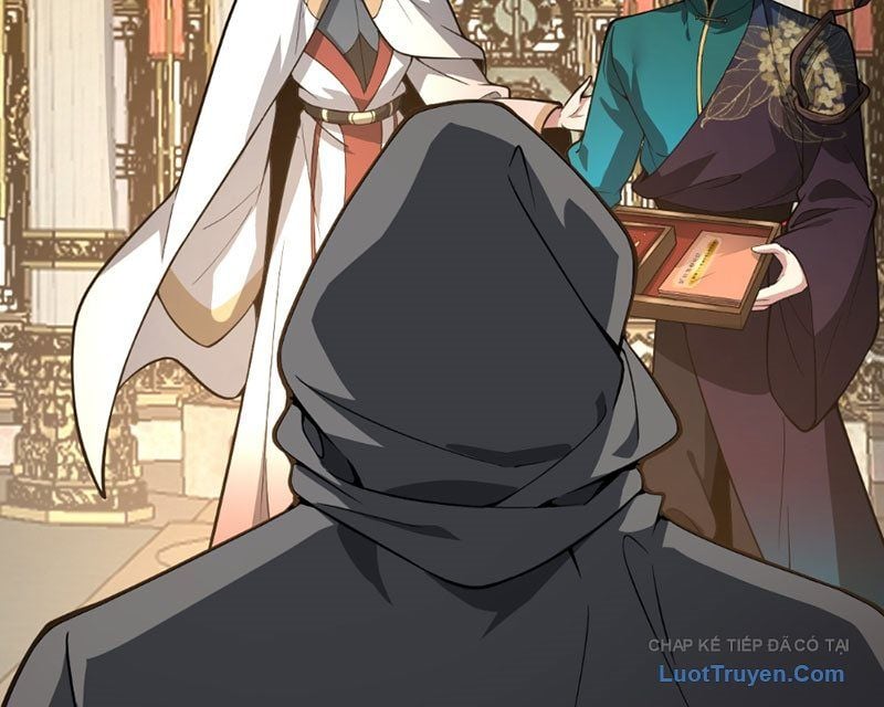 Người Khác Luyện Cấp Ta Tu Tiên, Tới Đại Thừa Kỳ Thì Rời Núi Chap 20 - Next Chap 21