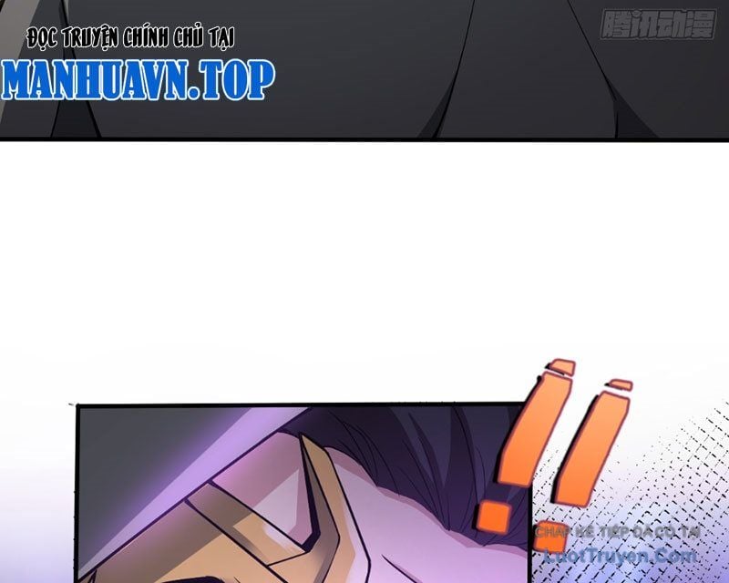 Người Khác Luyện Cấp Ta Tu Tiên, Tới Đại Thừa Kỳ Thì Rời Núi Chap 20 - Next Chap 21