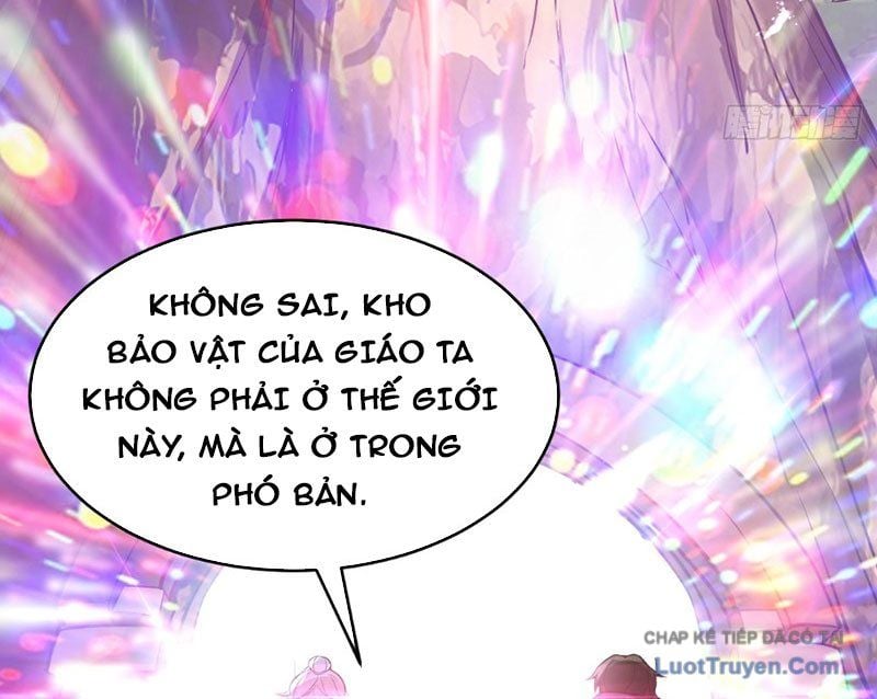 Người Khác Luyện Cấp Ta Tu Tiên, Tới Đại Thừa Kỳ Thì Rời Núi Chap 21 - Next Chap 22