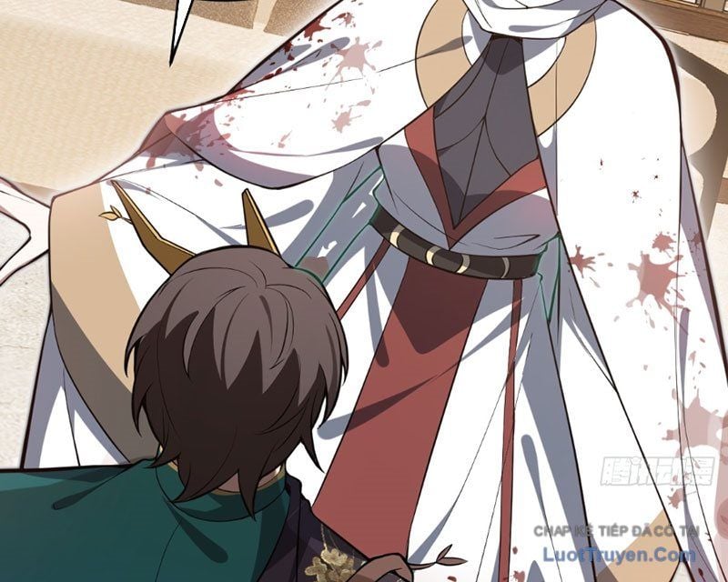 Người Khác Luyện Cấp Ta Tu Tiên, Tới Đại Thừa Kỳ Thì Rời Núi Chap 21 - Next Chap 22