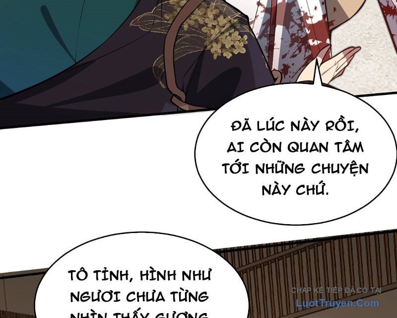 Người Khác Luyện Cấp Ta Tu Tiên, Tới Đại Thừa Kỳ Thì Rời Núi Chap 21 - Next Chap 22