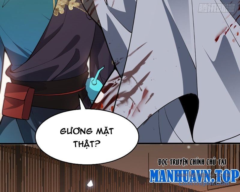 Người Khác Luyện Cấp Ta Tu Tiên, Tới Đại Thừa Kỳ Thì Rời Núi Chap 21 - Next Chap 22
