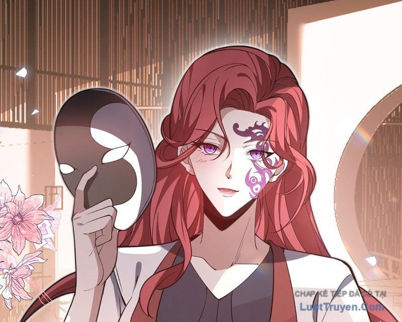 Người Khác Luyện Cấp Ta Tu Tiên, Tới Đại Thừa Kỳ Thì Rời Núi Chap 21 - Next Chap 22