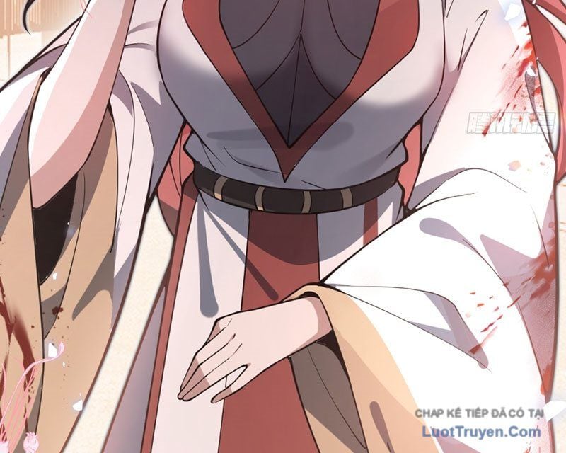 Người Khác Luyện Cấp Ta Tu Tiên, Tới Đại Thừa Kỳ Thì Rời Núi Chap 21 - Next Chap 22