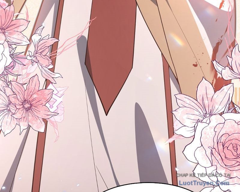 Người Khác Luyện Cấp Ta Tu Tiên, Tới Đại Thừa Kỳ Thì Rời Núi Chap 21 - Next Chap 22