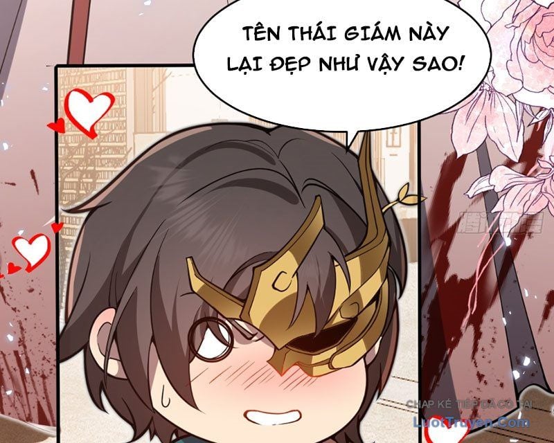 Người Khác Luyện Cấp Ta Tu Tiên, Tới Đại Thừa Kỳ Thì Rời Núi Chap 21 - Next Chap 22