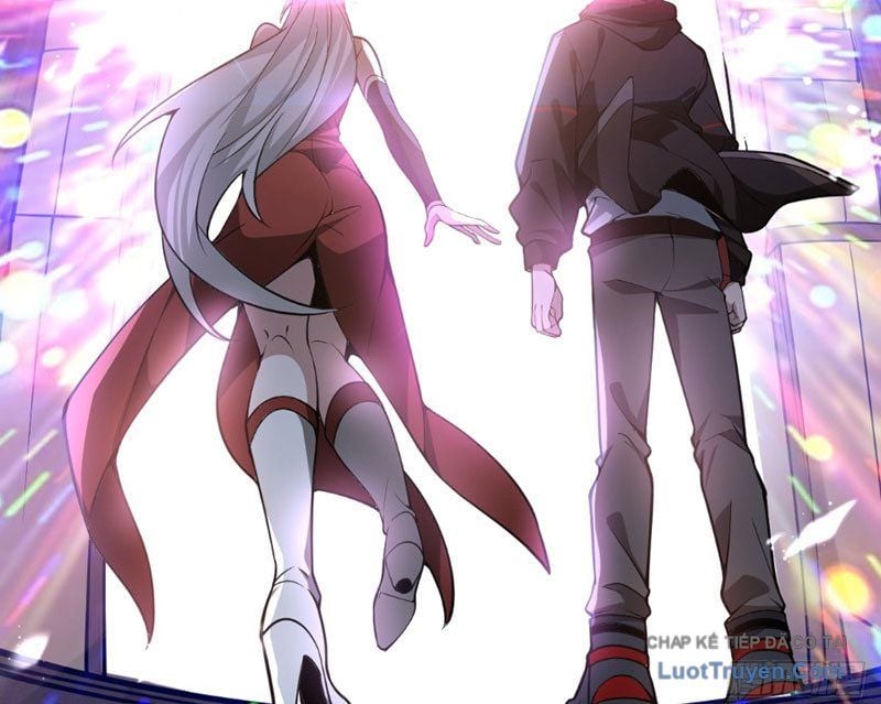 Người Khác Luyện Cấp Ta Tu Tiên, Tới Đại Thừa Kỳ Thì Rời Núi Chap 21 - Next Chap 22