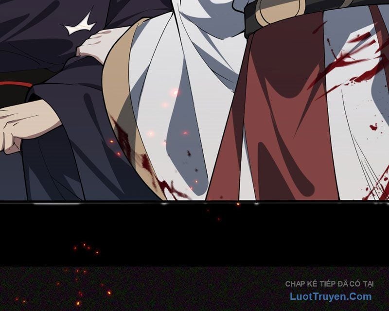 Người Khác Luyện Cấp Ta Tu Tiên, Tới Đại Thừa Kỳ Thì Rời Núi Chap 21 - Next Chap 22