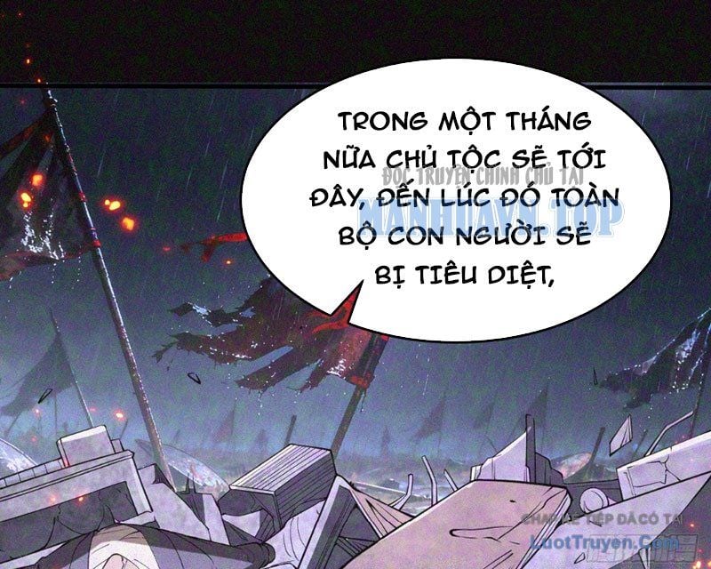 Người Khác Luyện Cấp Ta Tu Tiên, Tới Đại Thừa Kỳ Thì Rời Núi Chap 21 - Next Chap 22