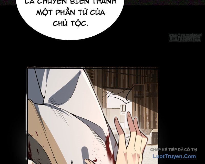 Người Khác Luyện Cấp Ta Tu Tiên, Tới Đại Thừa Kỳ Thì Rời Núi Chap 21 - Next Chap 22