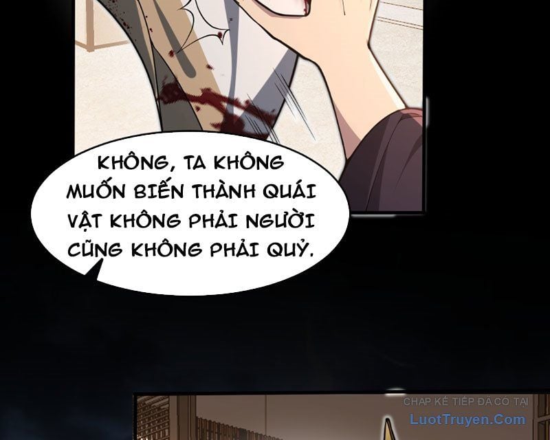 Người Khác Luyện Cấp Ta Tu Tiên, Tới Đại Thừa Kỳ Thì Rời Núi Chap 21 - Next Chap 22