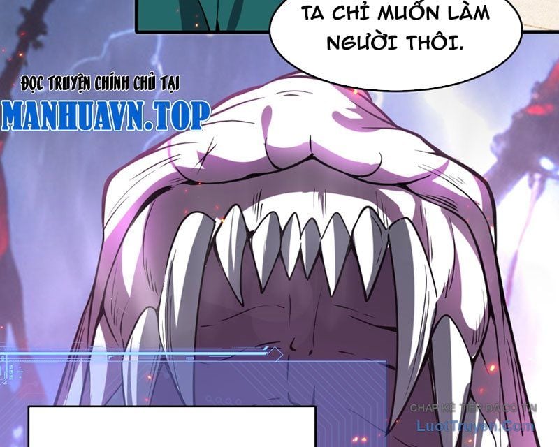 Người Khác Luyện Cấp Ta Tu Tiên, Tới Đại Thừa Kỳ Thì Rời Núi Chap 21 - Next Chap 22