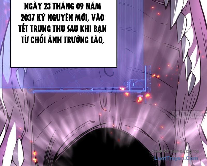 Người Khác Luyện Cấp Ta Tu Tiên, Tới Đại Thừa Kỳ Thì Rời Núi Chap 21 - Next Chap 22
