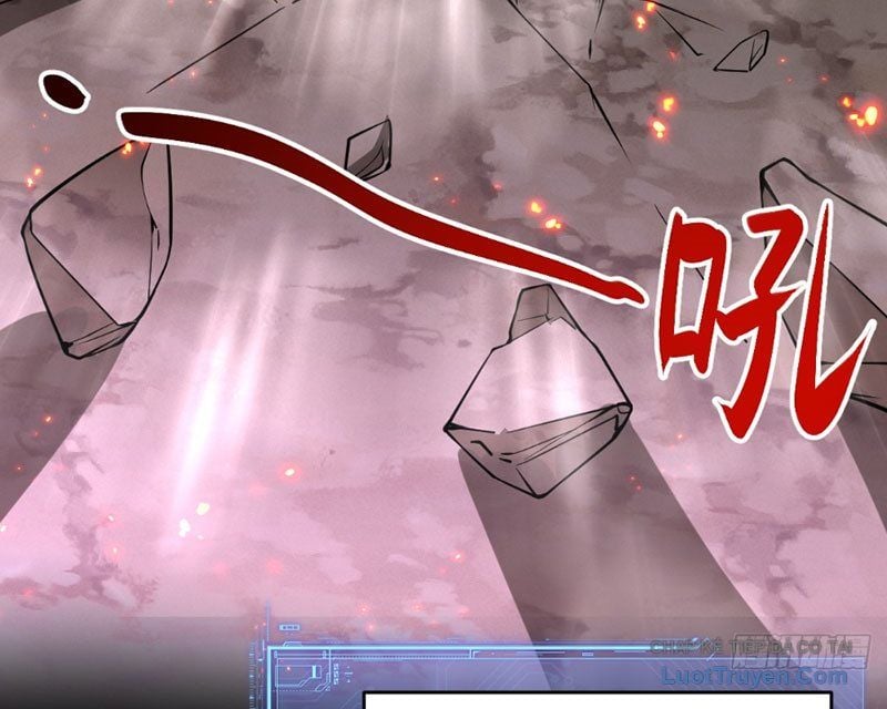 Người Khác Luyện Cấp Ta Tu Tiên, Tới Đại Thừa Kỳ Thì Rời Núi Chap 21 - Next Chap 22