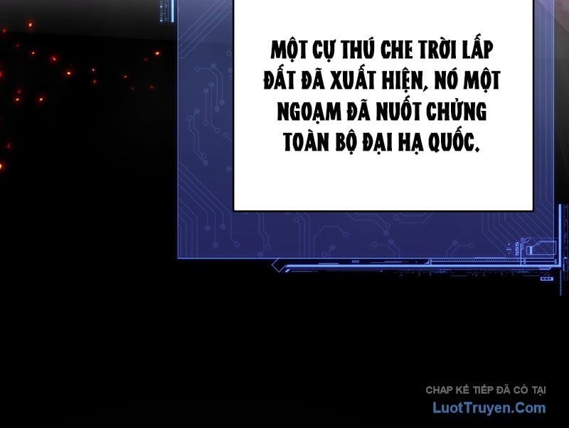 Người Khác Luyện Cấp Ta Tu Tiên, Tới Đại Thừa Kỳ Thì Rời Núi Chap 21 - Next Chap 22