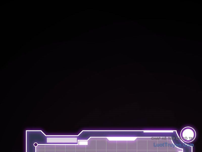 Người Khác Luyện Cấp Ta Tu Tiên, Tới Đại Thừa Kỳ Thì Rời Núi Chap 21 - Next Chap 22