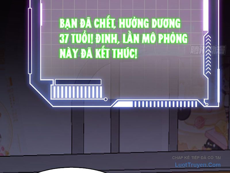 Người Khác Luyện Cấp Ta Tu Tiên, Tới Đại Thừa Kỳ Thì Rời Núi Chap 21 - Next Chap 22