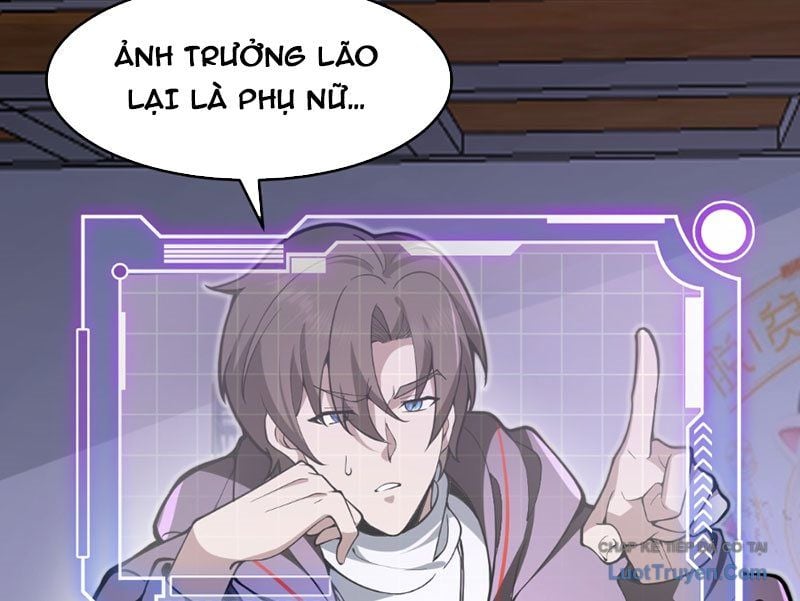 Người Khác Luyện Cấp Ta Tu Tiên, Tới Đại Thừa Kỳ Thì Rời Núi Chap 21 - Next Chap 22