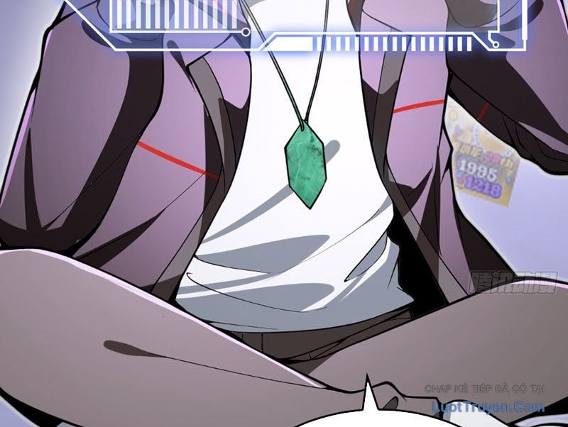 Người Khác Luyện Cấp Ta Tu Tiên, Tới Đại Thừa Kỳ Thì Rời Núi Chap 21 - Next Chap 22