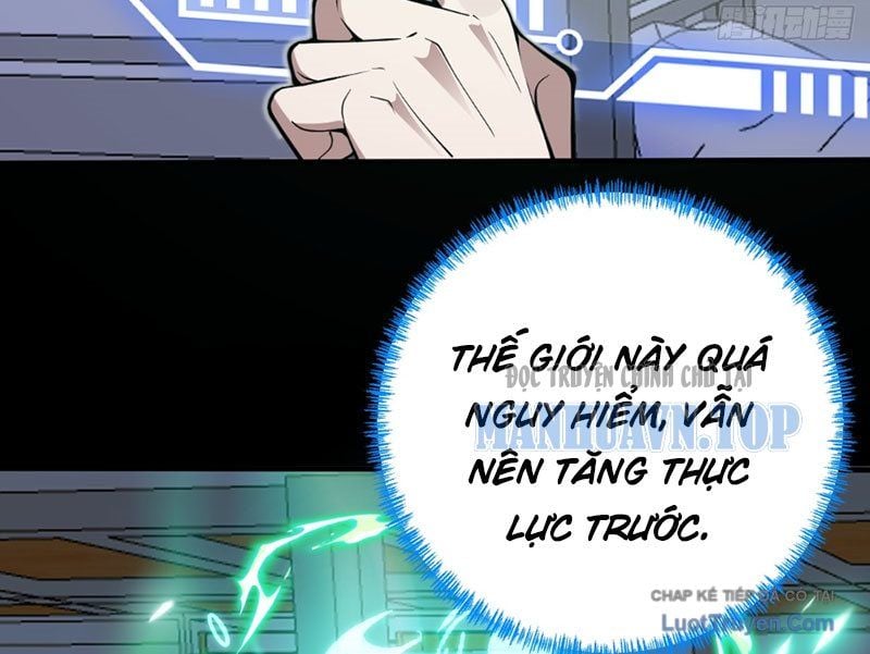 Người Khác Luyện Cấp Ta Tu Tiên, Tới Đại Thừa Kỳ Thì Rời Núi Chap 21 - Next Chap 22