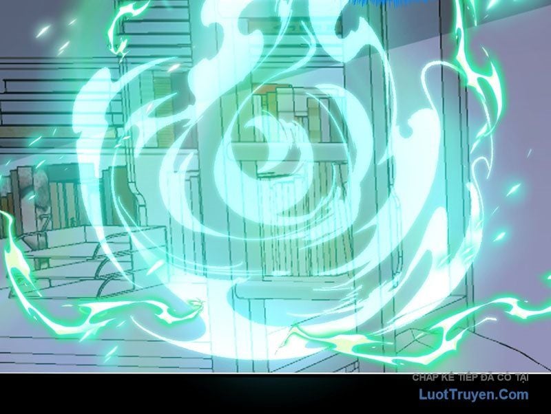 Người Khác Luyện Cấp Ta Tu Tiên, Tới Đại Thừa Kỳ Thì Rời Núi Chap 21 - Next Chap 22