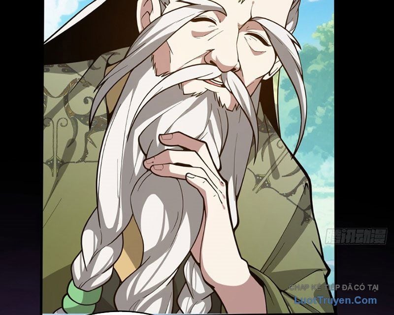 Người Khác Luyện Cấp Ta Tu Tiên, Tới Đại Thừa Kỳ Thì Rời Núi Chap 21 - Next Chap 22