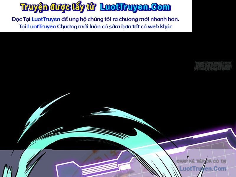 Người Khác Luyện Cấp Ta Tu Tiên, Tới Đại Thừa Kỳ Thì Rời Núi Chap 21 - Next Chap 22