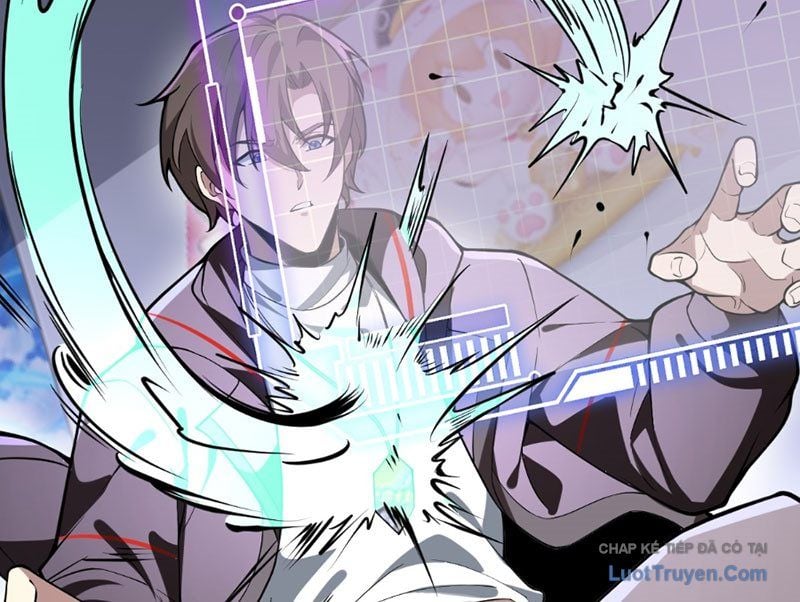 Người Khác Luyện Cấp Ta Tu Tiên, Tới Đại Thừa Kỳ Thì Rời Núi Chap 21 - Next Chap 22