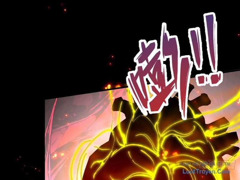 Người Khác Luyện Cấp Ta Tu Tiên, Tới Đại Thừa Kỳ Thì Rời Núi Chap 21 - Next Chap 22