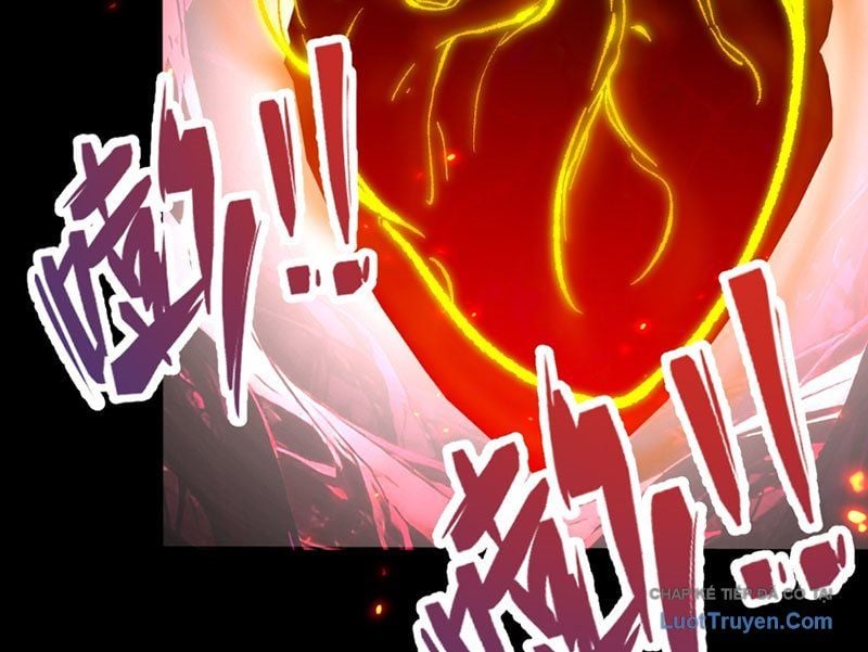 Người Khác Luyện Cấp Ta Tu Tiên, Tới Đại Thừa Kỳ Thì Rời Núi Chap 21 - Next Chap 22