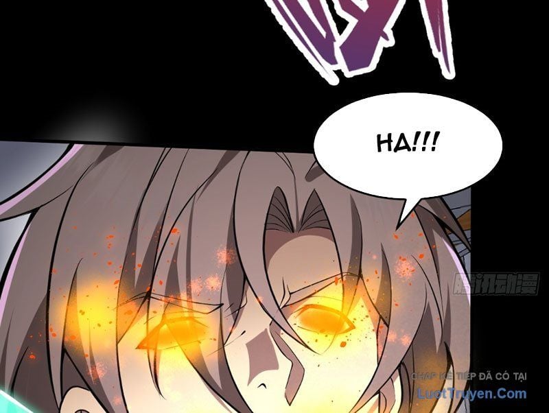 Người Khác Luyện Cấp Ta Tu Tiên, Tới Đại Thừa Kỳ Thì Rời Núi Chap 21 - Next Chap 22