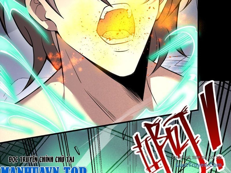 Người Khác Luyện Cấp Ta Tu Tiên, Tới Đại Thừa Kỳ Thì Rời Núi Chap 21 - Next Chap 22