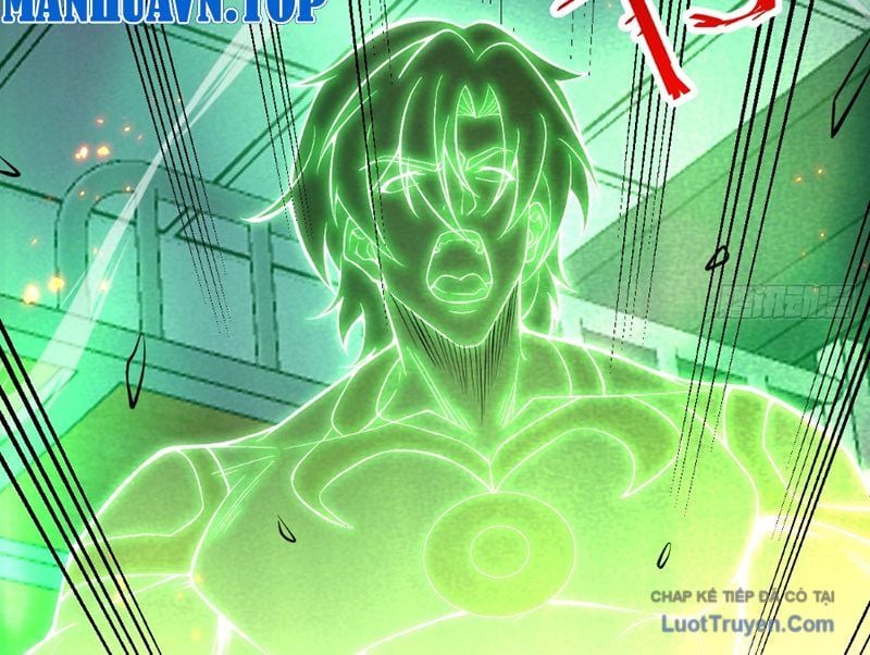 Người Khác Luyện Cấp Ta Tu Tiên, Tới Đại Thừa Kỳ Thì Rời Núi Chap 21 - Next Chap 22