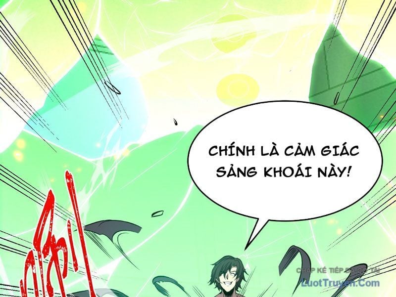 Người Khác Luyện Cấp Ta Tu Tiên, Tới Đại Thừa Kỳ Thì Rời Núi Chap 21 - Next Chap 22