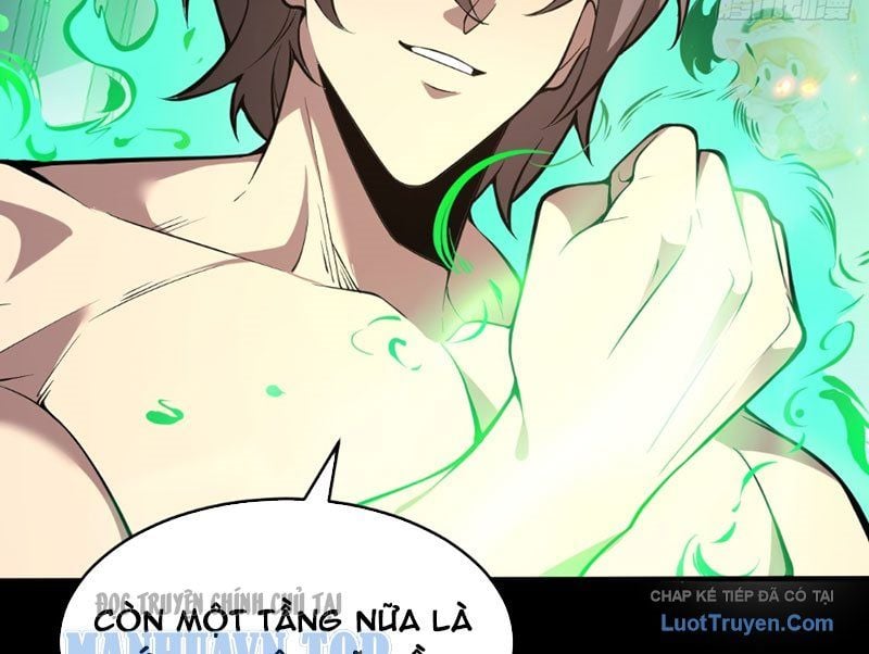 Người Khác Luyện Cấp Ta Tu Tiên, Tới Đại Thừa Kỳ Thì Rời Núi Chap 21 - Next Chap 22