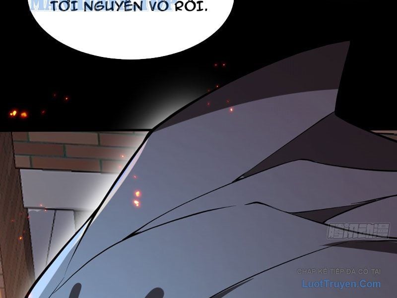 Người Khác Luyện Cấp Ta Tu Tiên, Tới Đại Thừa Kỳ Thì Rời Núi Chap 21 - Next Chap 22