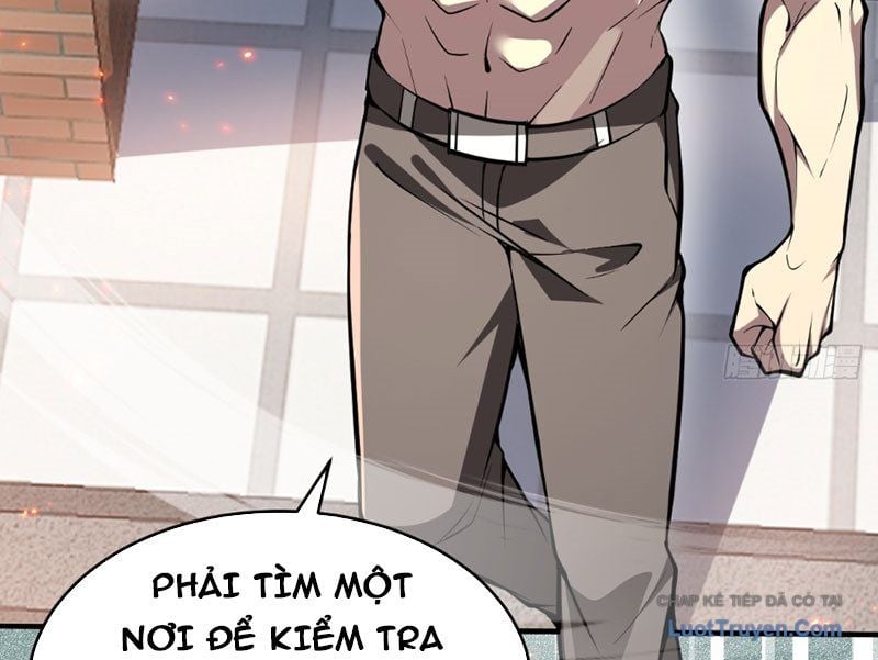 Người Khác Luyện Cấp Ta Tu Tiên, Tới Đại Thừa Kỳ Thì Rời Núi Chap 21 - Next Chap 22