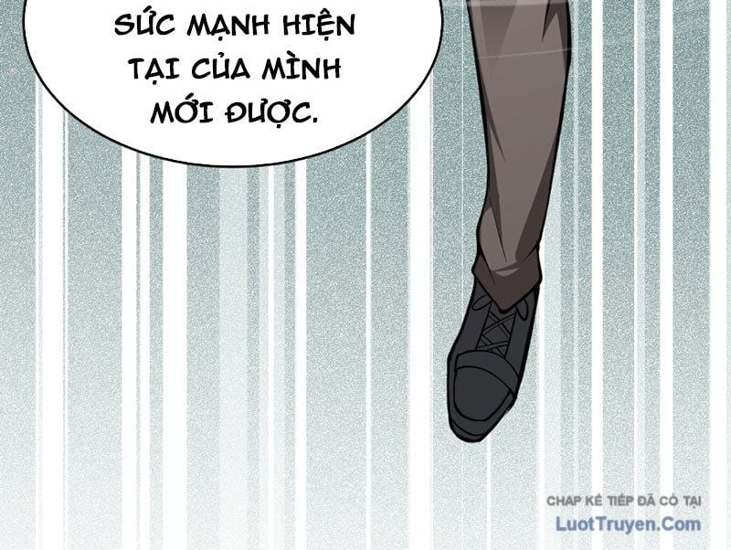 Người Khác Luyện Cấp Ta Tu Tiên, Tới Đại Thừa Kỳ Thì Rời Núi Chap 21 - Next Chap 22