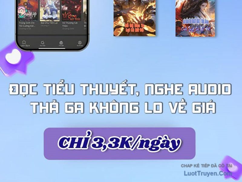 Người Khác Luyện Cấp Ta Tu Tiên, Tới Đại Thừa Kỳ Thì Rời Núi Chap 21 - Next Chap 22