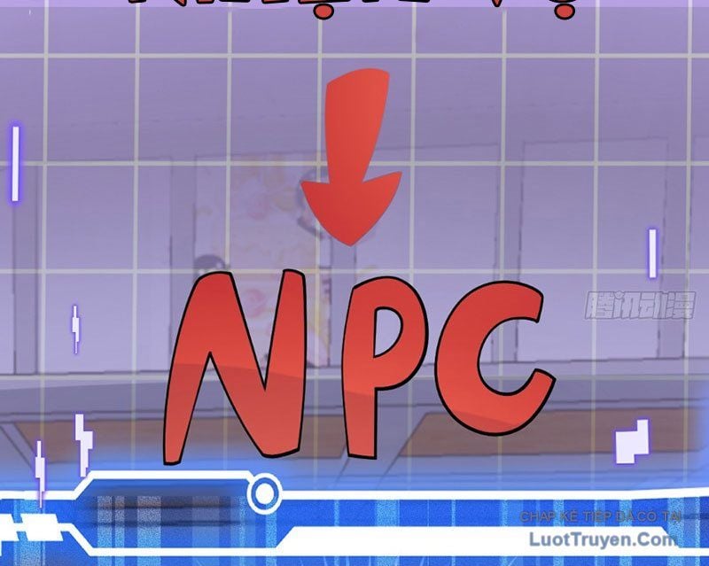 Người Khác Luyện Cấp Ta Tu Tiên, Tới Đại Thừa Kỳ Thì Rời Núi Chap 21 - Next Chap 22