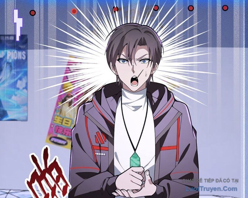 Người Khác Luyện Cấp Ta Tu Tiên, Tới Đại Thừa Kỳ Thì Rời Núi Chap 21 - Next Chap 22