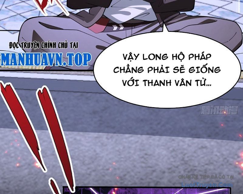 Người Khác Luyện Cấp Ta Tu Tiên, Tới Đại Thừa Kỳ Thì Rời Núi Chap 21 - Next Chap 22