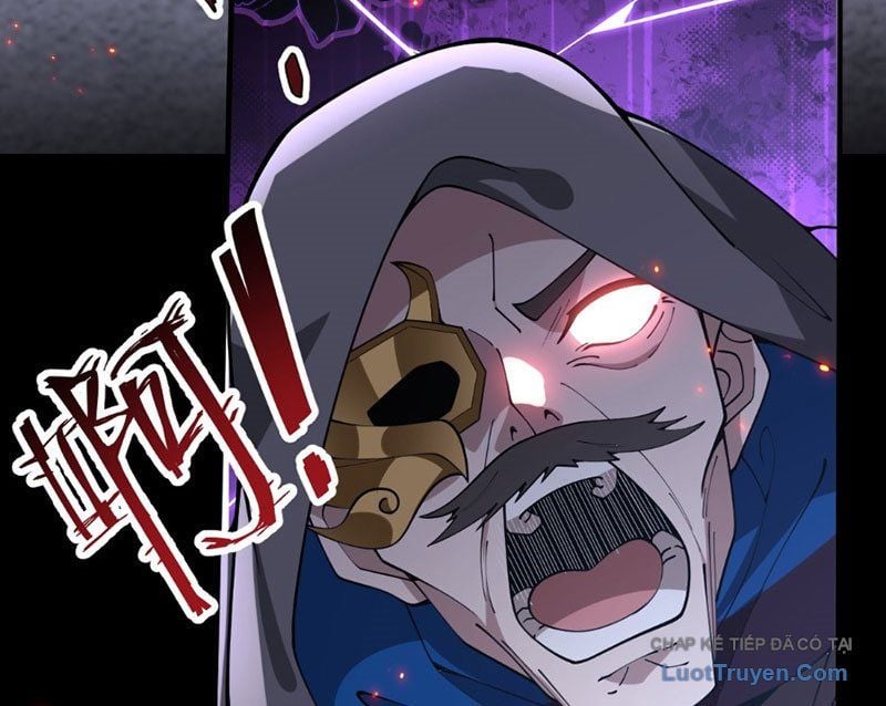 Người Khác Luyện Cấp Ta Tu Tiên, Tới Đại Thừa Kỳ Thì Rời Núi Chap 21 - Next Chap 22