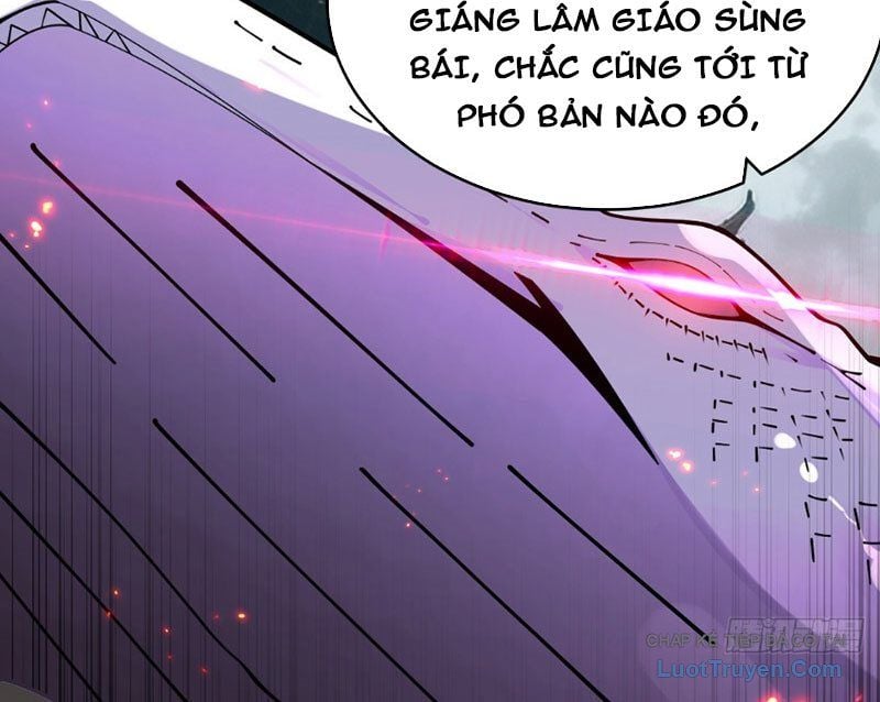 Người Khác Luyện Cấp Ta Tu Tiên, Tới Đại Thừa Kỳ Thì Rời Núi Chap 21 - Next Chap 22