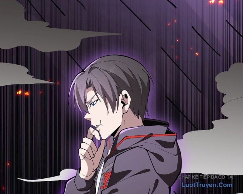 Người Khác Luyện Cấp Ta Tu Tiên, Tới Đại Thừa Kỳ Thì Rời Núi Chap 21 - Next Chap 22