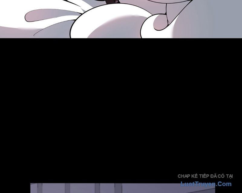 Người Khác Luyện Cấp Ta Tu Tiên, Tới Đại Thừa Kỳ Thì Rời Núi Chap 21 - Next Chap 22