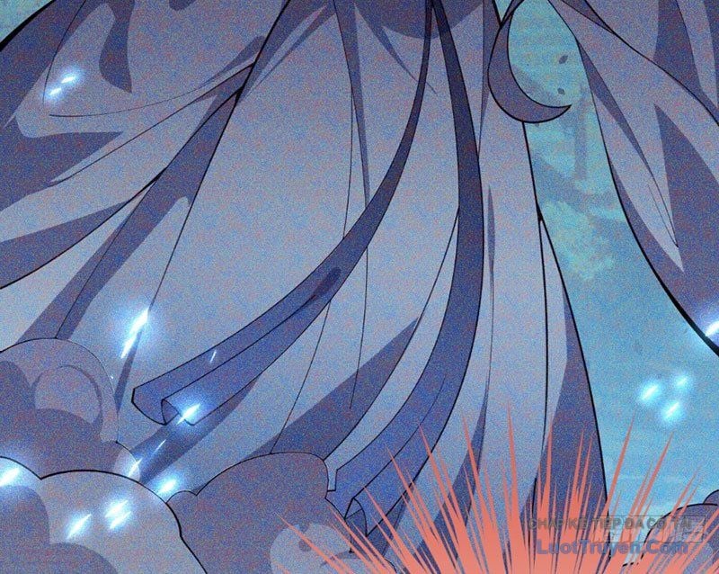 Người Khác Luyện Cấp Ta Tu Tiên, Tới Đại Thừa Kỳ Thì Rời Núi Chap 21 - Next Chap 22