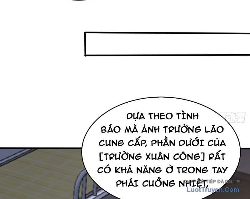 Người Khác Luyện Cấp Ta Tu Tiên, Tới Đại Thừa Kỳ Thì Rời Núi Chap 21 - Next Chap 22