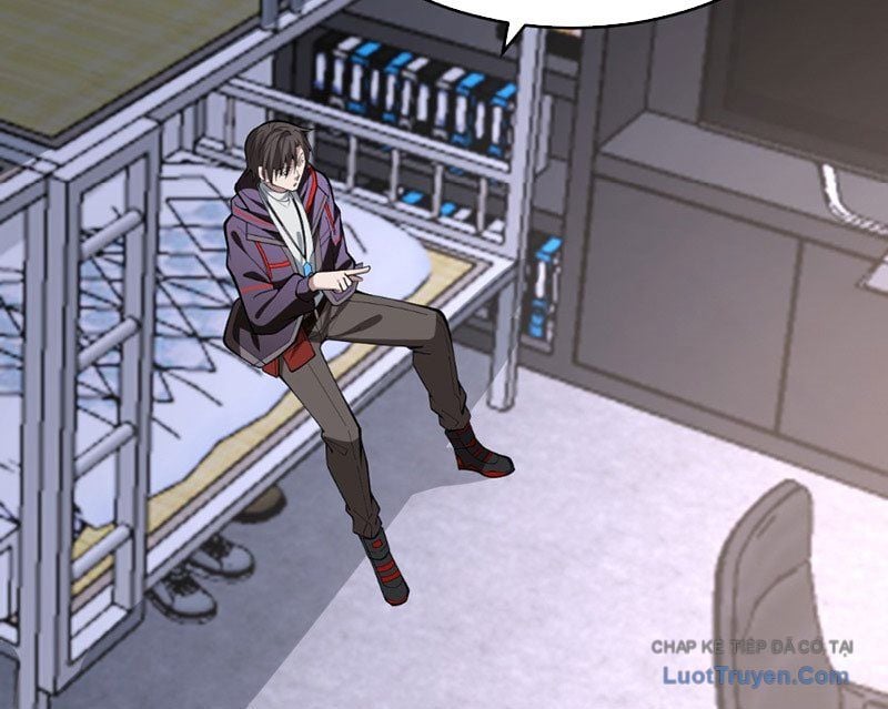 Người Khác Luyện Cấp Ta Tu Tiên, Tới Đại Thừa Kỳ Thì Rời Núi Chap 21 - Next Chap 22