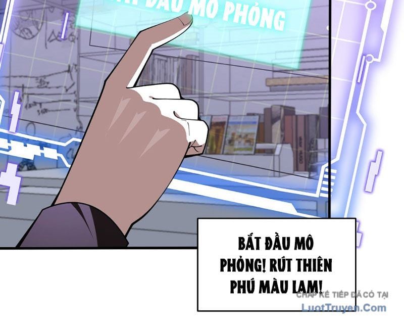 Người Khác Luyện Cấp Ta Tu Tiên, Tới Đại Thừa Kỳ Thì Rời Núi Chap 21 - Next Chap 22